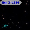 Hen 3-1514