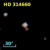 HD 314660