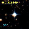HD 316369
