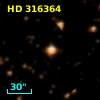 HD 316364