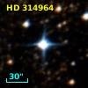 HD 314964