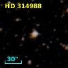 HD 314988