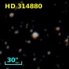 HD 314880