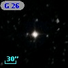 G 260-40