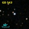 GD  543