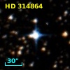 HD 314864