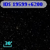 IDS 19599+6200