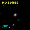 HD 314639