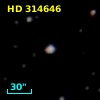 HD 314646