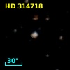 HD 314718