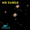 HD 314819