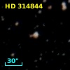 HD 314844