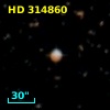 HD 314860