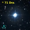 V* DE Dra