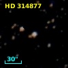 HD 314877