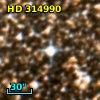 HD 314990