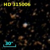 HD 315006
