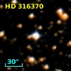 HD 316370