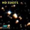 HD 316371