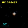 HD 316467