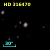 HD 316470