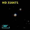 HD 316471