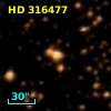 HD 316477