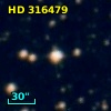 HD 316479