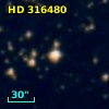 HD 316480