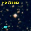 HD 316483