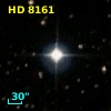 CCDM J01219+4717AB