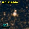 HD 316660