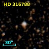 HD 316788