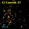 Cl Czernik   37