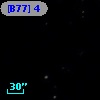 [B77]   4