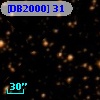 [DB2000] 31