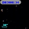 [DB2000] 34