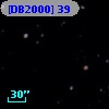 [DB2000] 39
