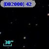 [DB2000] 42