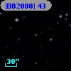 [DB2000] 43