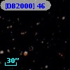 [DB2000] 46