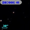 [DB2000] 48
