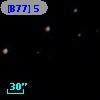 [B77]   5