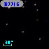 [B77]   6
