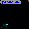[DB2000] 49