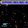 [GPD88] 001.466+0.054