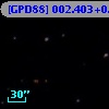 [GPD88] 002.403+0.070