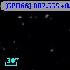 [GPD88] 002.555+0.094