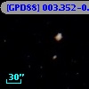 [GPD88] 003.352-0.077