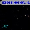[GPD88] 003.661-0.113
